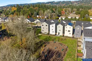 4236 E Willakenzie St, Newberg, OR 97132 - Photo 42