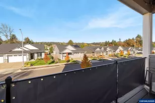 4236 E Willakenzie St, Newberg, OR 97132 - Photo 12