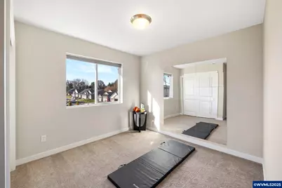 4236 E Willakenzie St, Newberg, OR 97132 - Photo 26