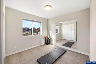 4236 E Willakenzie St, Newberg, OR 97132 - Photo 26