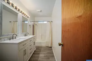 10343 Brick Rd SE, Turner, OR 97392 - Photo 20