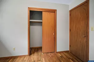 10343 Brick Rd SE, Turner, OR 97392 - Photo 14