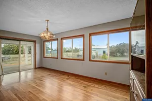 10343 Brick Rd SE, Turner, OR 97392 - Photo 26