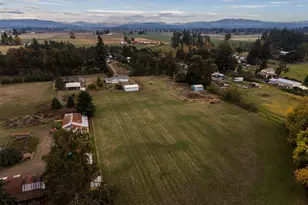 10343 Brick Rd SE, Turner, OR 97392 - Photo 36