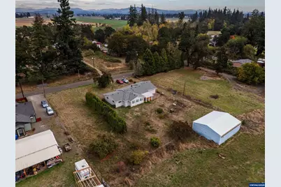 10343 Brick Rd SE, Turner, OR 97392 - Photo 40