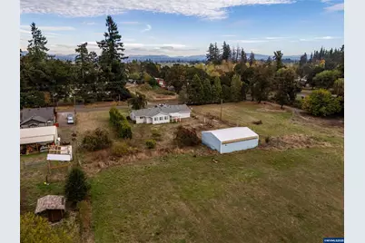 10343 Brick Rd SE, Turner, OR 97392 - Photo 38