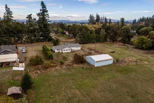 10343 Brick Rd SE, Turner, OR 97392 - Photo 38