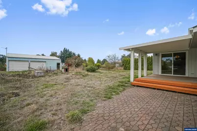 10343 Brick Rd SE, Turner, OR 97392 - Photo 28