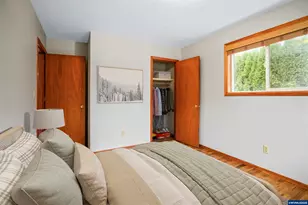 10343 Brick Rd SE, Turner, OR 97392 - Photo 16