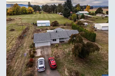 10343 Brick Rd SE, Turner, OR 97392 - Photo 42