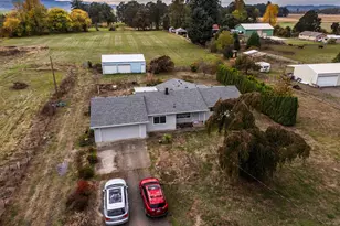 10343 Brick Rd SE, Turner, OR 97392 - Photo 42