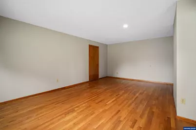 10343 Brick Rd SE, Turner, OR 97392 - Photo 10