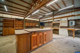 10343 Brick Rd SE, Turner, OR 97392 - Photo 34