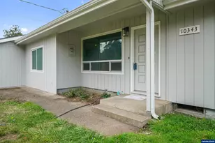 10343 Brick Rd SE, Turner, OR 97392 - Photo 4