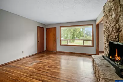 10343 Brick Rd SE, Turner, OR 97392 - Photo 6