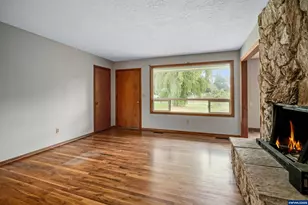 10343 Brick Rd SE, Turner, OR 97392 - Photo 6