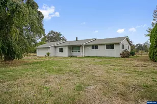 10343 Brick Rd SE, Turner, OR 97392 - Photo 2