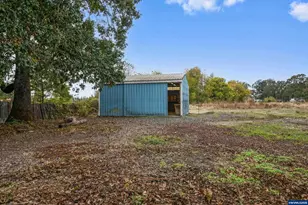 10343 Brick Rd SE, Turner, OR 97392 - Photo 32