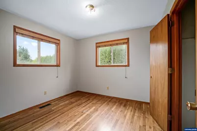 10343 Brick Rd SE, Turner, OR 97392 - Photo 18