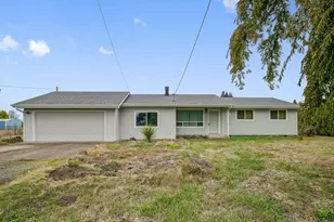 10343 Brick Rd SE, Turner, OR 97392 - Photo 1