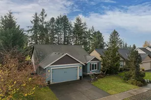 940 Hayes St, Mount Angel, OR 97362 - Photo 40