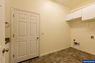 940 Hayes St, Mount Angel, OR 97362 - Photo 22