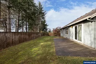 940 Hayes St, Mount Angel, OR 97362 - Photo 24