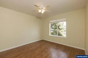 940 Hayes St, Mount Angel, OR 97362 - Photo 18