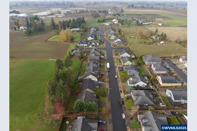 940 Hayes St, Mount Angel, OR 97362 - Photo 36