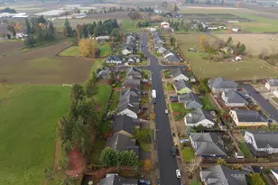 940 Hayes St, Mount Angel, OR 97362 - Photo 36