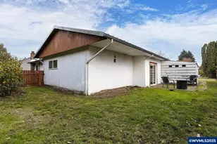 4911 15th Ave N, Keizer, OR 97303 - Photo 24