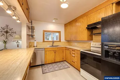 4911 15th Av N, Keizer, OR 97303 - Photo 10