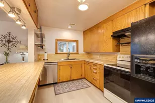 4911 15th Ave N, Keizer, OR 97303 - Photo 10