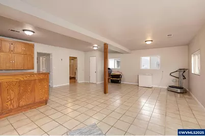 4911 15th Av N, Keizer, OR 97303 - Photo 18