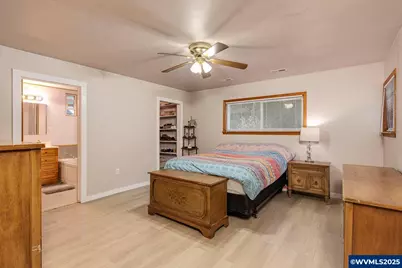 4911 15th Av N, Keizer, OR 97303 - Photo 12