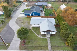 4911 15th Ave N, Keizer, OR 97303 - Photo 26