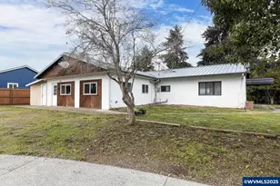 4911 15th Ave N, Keizer, OR 97303 - Photo 4