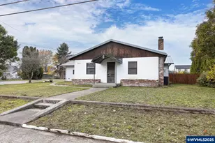 4911 15th Ave N, Keizer, OR 97303 - Photo 2