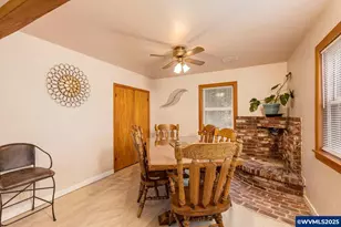 4911 15th Ave N, Keizer, OR 97303 - Photo 8