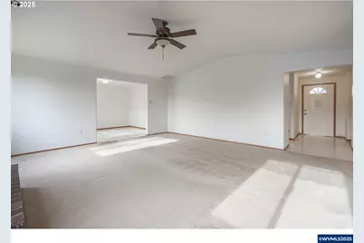 7295 NW Poverty Bend Rd, McMinnville, OR 97128 - Photo 18