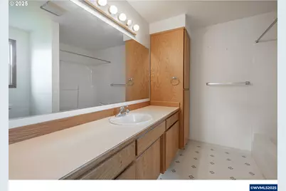 7295 NW Poverty Bend Rd, McMinnville, OR 97128 - Photo 28