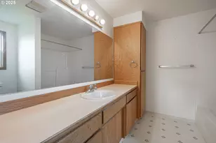 7295 NW Poverty Bend Rd, McMinnville, OR 97128 - Photo 28