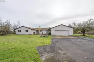 7295 NW Poverty Bend Rd, McMinnville, OR 97128 - Photo 2