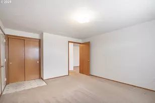 7295 NW Poverty Bend Rd, McMinnville, OR 97128 - Photo 34