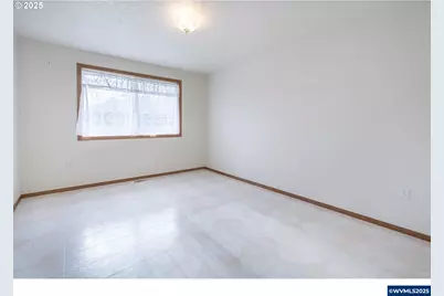 7295 NW Poverty Bend Rd, McMinnville, OR 97128 - Photo 14