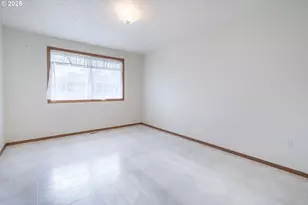 7295 NW Poverty Bend Rd, McMinnville, OR 97128 - Photo 14