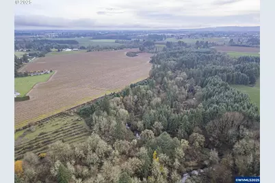 7295 NW Poverty Bend Rd, McMinnville, OR 97128 - Photo 40