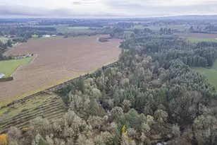 7295 NW Poverty Bend Rd, McMinnville, OR 97128 - Photo 40