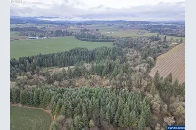7295 NW Poverty Bend Rd, McMinnville, OR 97128 - Photo 48