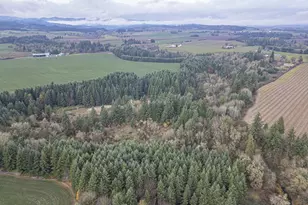 7295 NW Poverty Bend Rd, McMinnville, OR 97128 - Photo 48